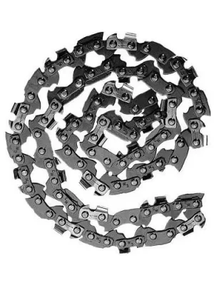 Řetěz pilový 91/64čl   3/8" 1,3mm OREGON